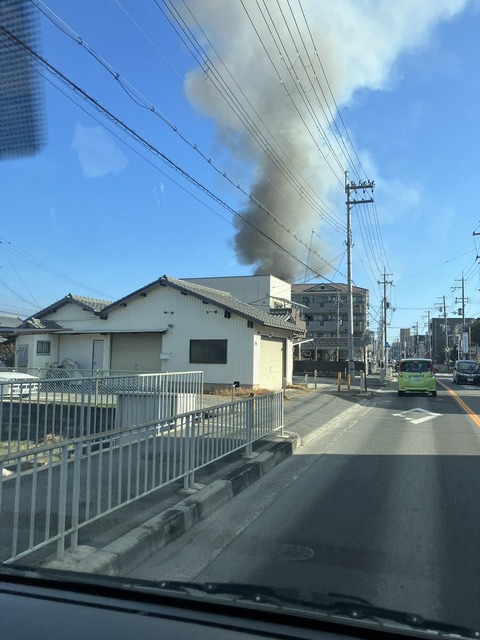 BgIFgYJGVIVv8u0n1k-dTvg==