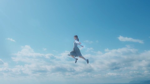 b3b58f82d73f0b82d4a6da7644415af77283116