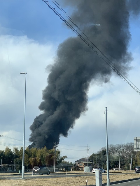 H6EA4sWMC_2mpvPJaA==