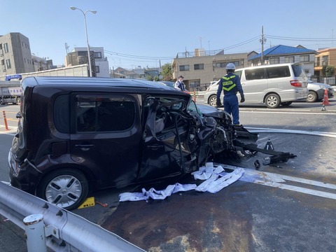 cMwWKs_th-w92nvNPKhLI7eg-