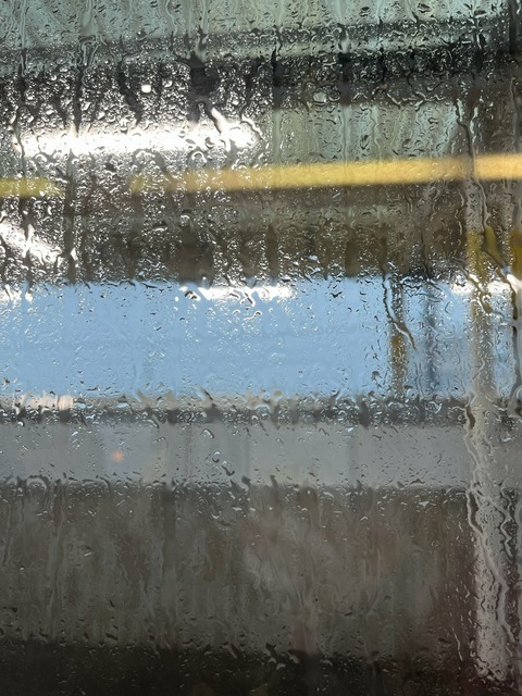 ynVD6xiblbXtPLd0TTnfPNeeB8