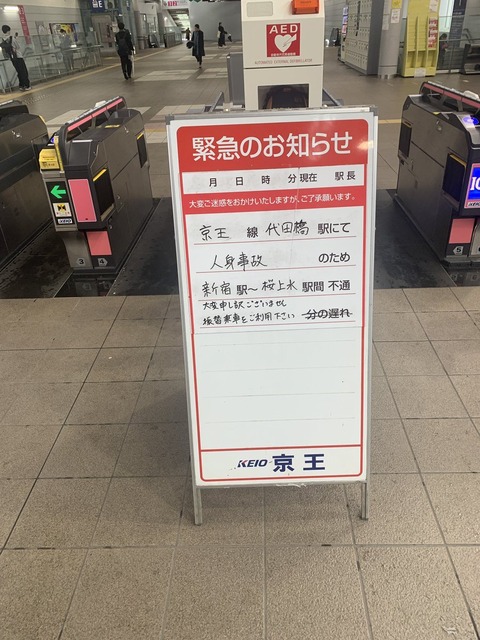 ozgAAT96IfDyhEx7-w==