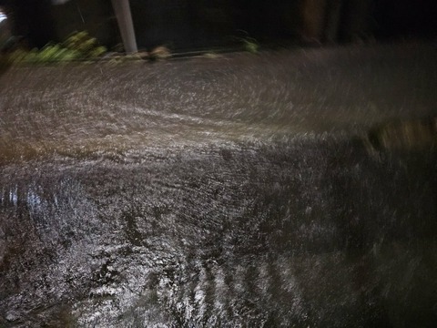 twI3slnBx1U4CErG7fSbiMRTX34T