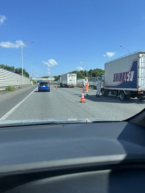 hPApNXVkpOeJAfJ97Mjc6