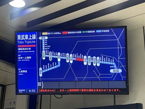 b6d9Uen0TajB2sDo1NcRZgyxe