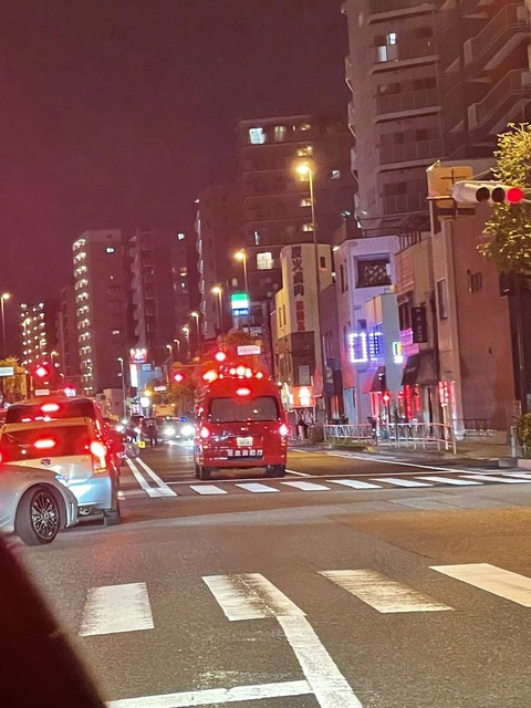 Q0FZQfA-79Xl8RfAcFvfE