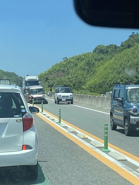 BgIFgYJGVIVv8u0n9TvBkX4TuAcnK4tNl1y2A0