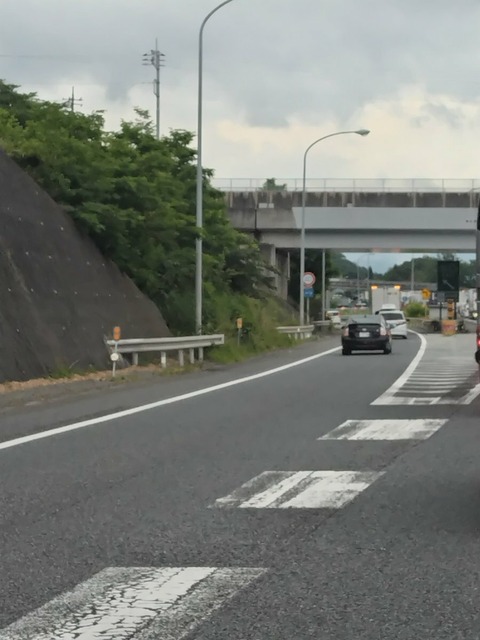 g2fFNoBnj2g1JaqMml60M1oUGljrv