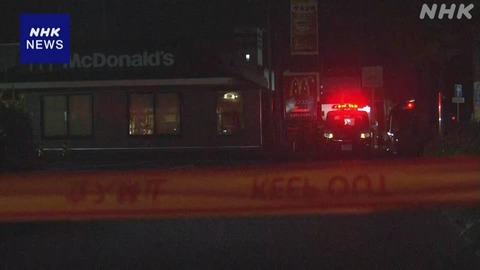 K10014668341_2412142224_1214222507_01_02