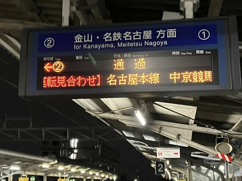 NqXpS-zCJt7q6Aa4Qo6 (1)