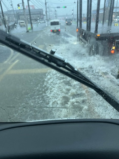 Uro4m3oN4djZvX9CFD57