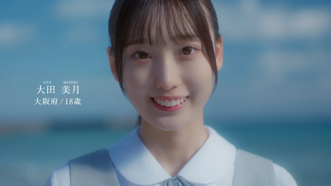 4ee51bd2d02494368c494a0671bd33e412880168