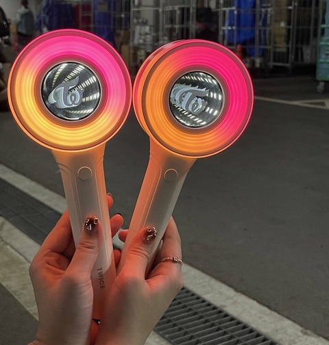 WqbGgf0CrJucGSPvBUbV0t