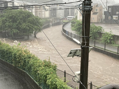 JigtGQ-_osCHcGCeryzBSIs