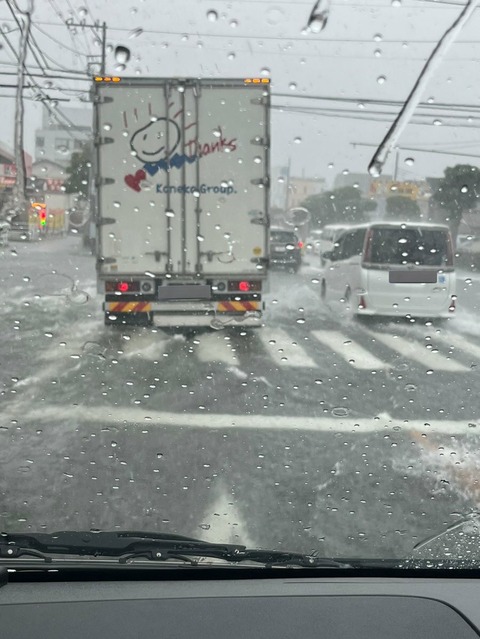 ATlPrKNo6HDcHxs1Pmn1pI