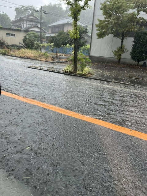 6ze9wxM7baTf9Z_y40OMKP