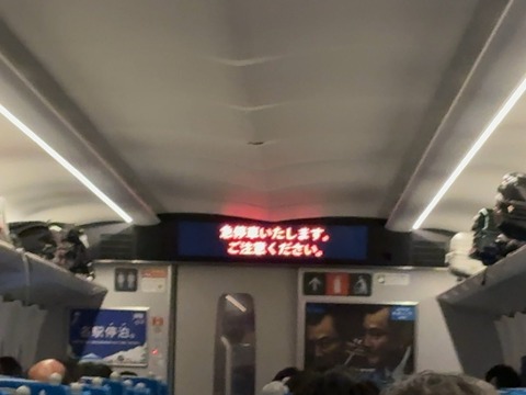 BgIFgYJGVIVv8FeKrpdtJmQ==