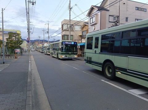 BgIFgYJGVIVv8u0nVJvw8B2Fcw==