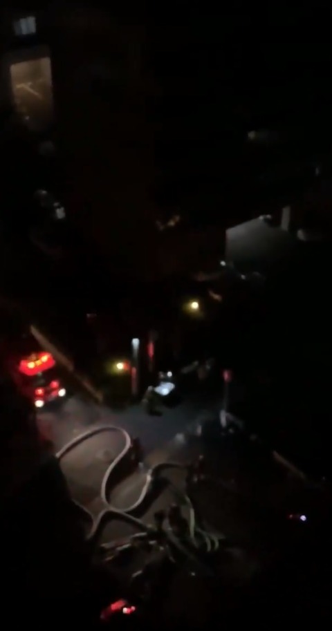B 火事情報まとめ 福岡県福岡市西区姪の浜4丁目16番付近で建物火災 1月2日 福岡市 事件事故 災害速報ニュース B 火事情報まとめ 福岡県福岡市西区姪の浜4丁目16番付近で建物火災 1月2日 福岡市 事件事故 災害速報ニュース