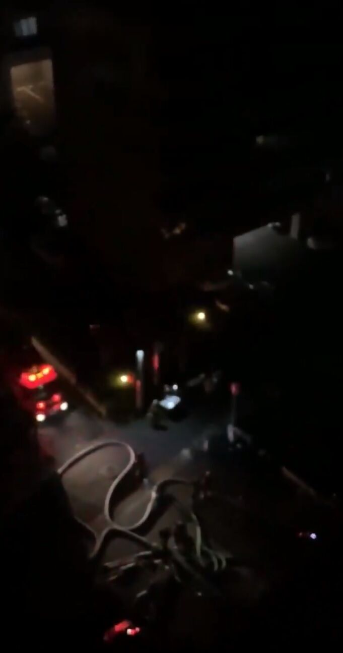 火事情報まとめ 福岡県福岡市西区姪の浜4丁目16番付近で建物火災 1月2日 福岡市 事件事故 災害速報ニュース 火事情報まとめ 福岡県福岡市西区姪の浜4丁目16番付近で建物火災 1月2日 福岡市 事件事故 災害速報ニュース