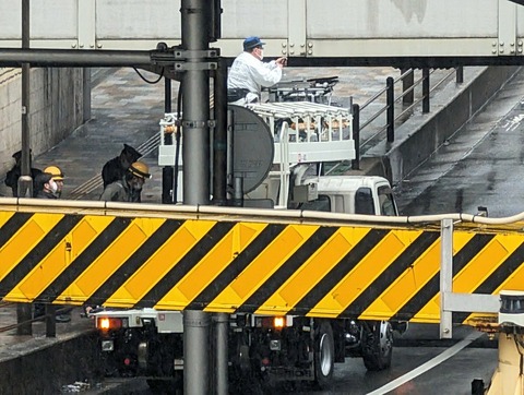 6fHTuqaulGcFeBiEzcPx5Gj