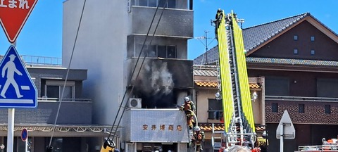 YYA-pqhafLtp40vzmR6i