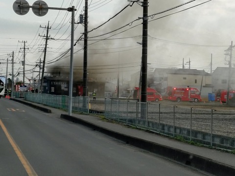 79KzNcp0fcPn2uULSg==