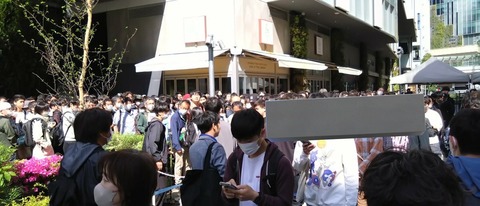 dQLbTx4aqJJ9tajLQkaltiFH