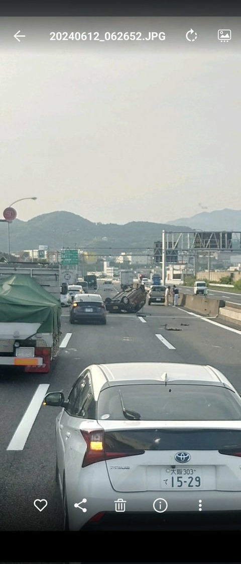 BgIFgYvrPRiokRaYStRaNGqR