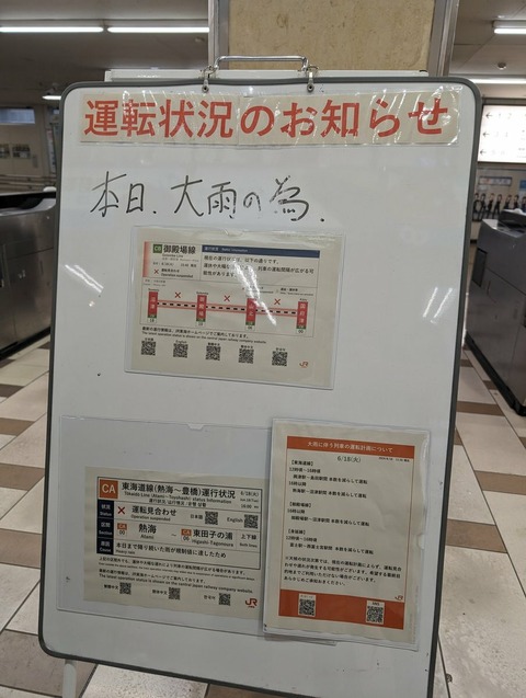 7-Yp56qm79rC5lQ_OY4H