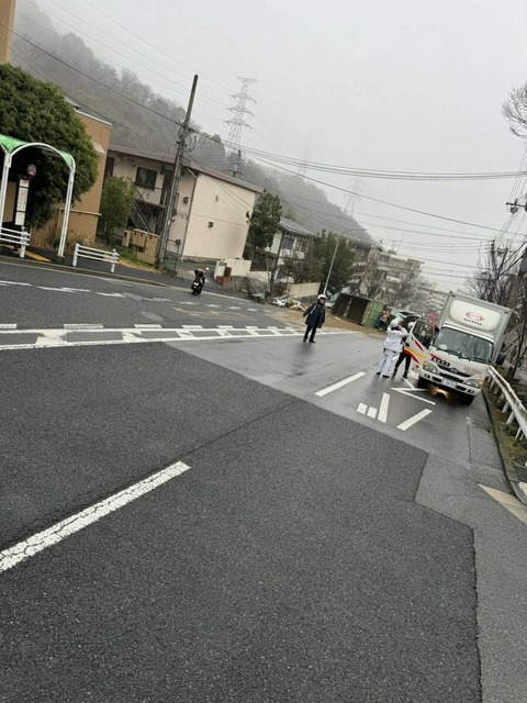 Hz9o2OIPFPQPsYjBNCur