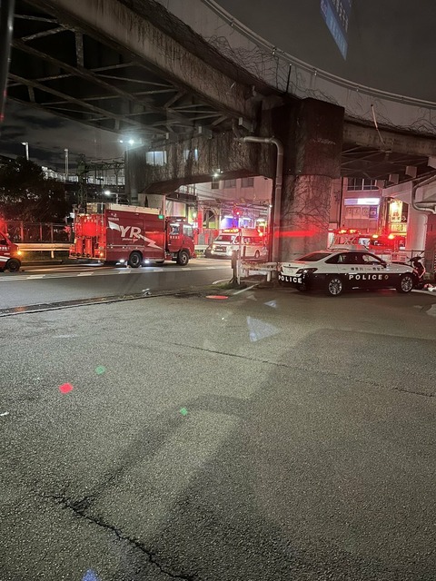 BgIFg-OtdsxxHhRMXXkx_XFbX-M