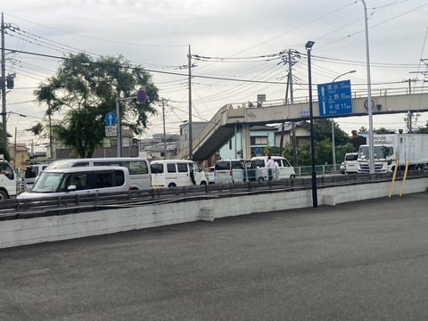 YUGNpHU9jJYo08QpPh7rikgd