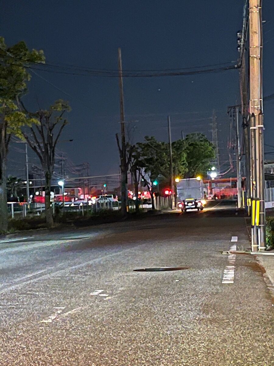火事情報まとめ 福岡県福岡市西区愛宕浜1丁目17番付近から煙あがる火災4月23日 福岡 事件事故 災害速報ニュース 火事情報まとめ 福岡県福岡市西区愛宕浜1丁目17番付近から煙あがる火災4月23日 福岡 事件事故 災害速報ニュース