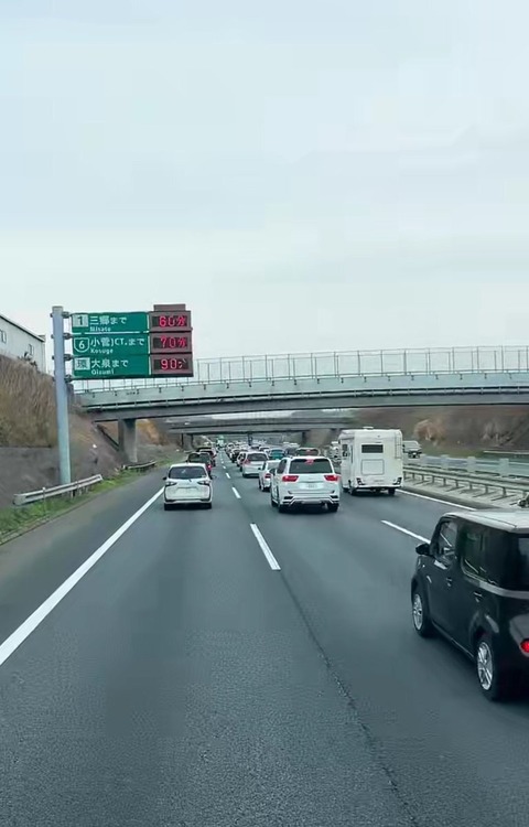 BgIFgYJGVIVv8u0nVCRjog==