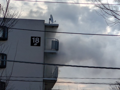 BgIFgYJGVIVv8u0nVJvw8B2FauAYMF4jOP5zFJAV4i6hjV4KWPsg==