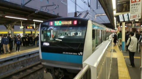 kiCJT04fPxcAjP8gYDsPe5l_RXN-