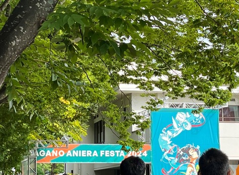 BgIFgYJGVIVv8u0nVIDn7ogIr