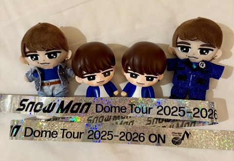 4wLfPnpsLIe48jxtaQw==