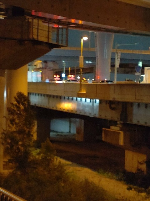 M6-IaH3fcvhsZ_u6aMjh6KMUJT