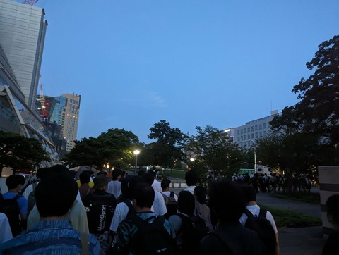 NtqKpb0Ahho5nTgd6cF2