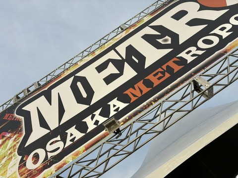 BgIPfh_PzK9_CUxTqAPG