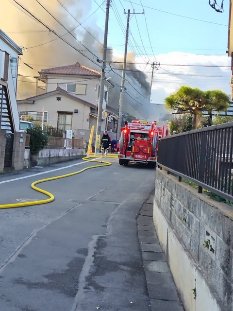 lsaXSiJ2VEezTeyFvajw==