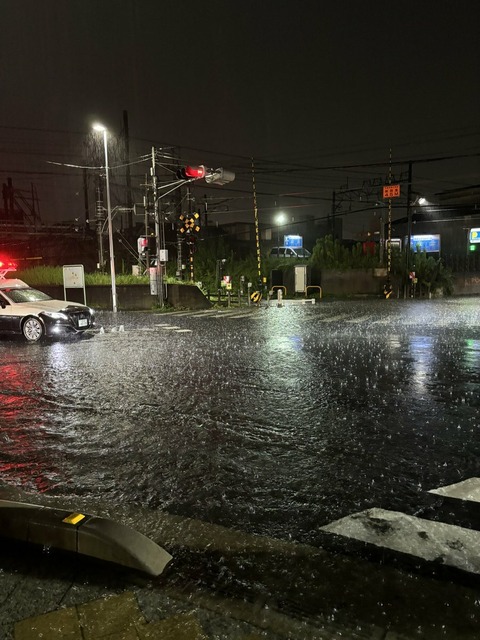 TL4ywcF4baUQGQ3W5ClE