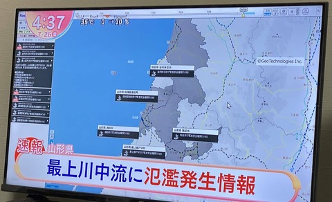 Aiqt3yzaRjb6ll2E9Yt_YhpU