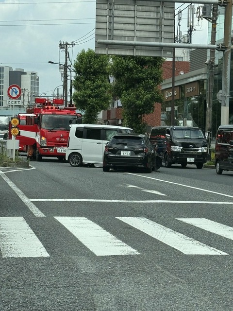 ppKuZoipo0ZYHwKwPq5rVY