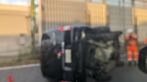 mGoq4OfuDl4iQ9HFaNAk