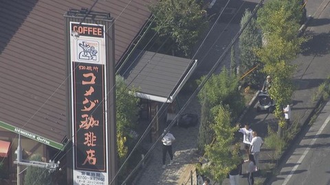 20240905-06661856-ytv-001-5-view