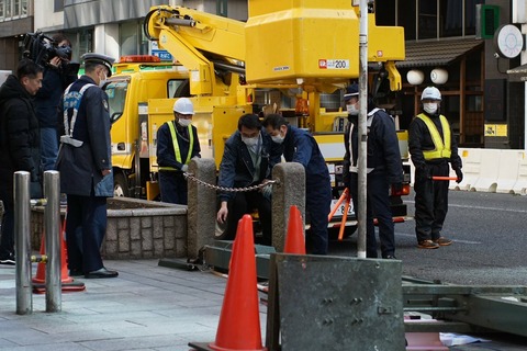 9VJV84OUW_SFpjLap1cnRC7v9Ktcoo3