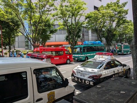 YKeKdDWFzgHvU8v-KHai